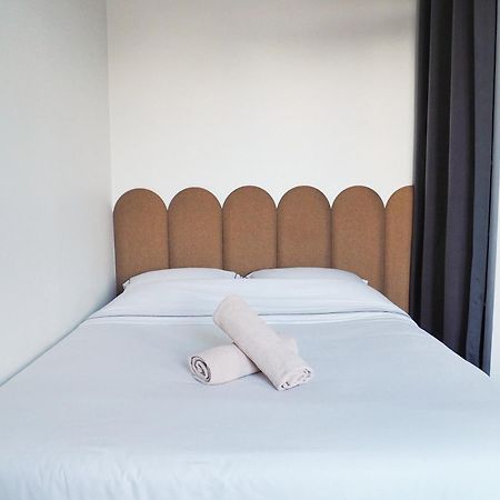 The Happy Stay - Duke Housing 圣吉欧梅斯 外观 照片